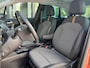 Opel Crossland 1.2 Turbo Elegance
