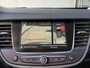 Opel Crossland 1.2 Turbo Elegance