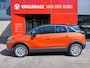 Opel Crossland 1.2 Turbo Elegance