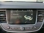 Opel Crossland 1.2 Turbo Elegance
