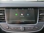 Opel Crossland 1.2 Turbo Elegance