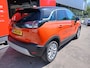 Opel Crossland 1.2 Turbo Elegance