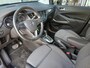 Opel Crossland 1.2 Turbo Elegance