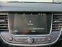 Opel Crossland 1.2 Turbo Elegance