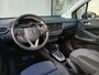 Opel Crossland 1.2 Turbo Elegance