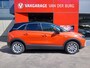 Opel Crossland 1.2 Turbo Elegance