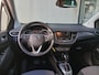 Opel Crossland 1.2 Turbo Elegance