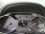 Opel Crossland 1.2 Turbo Elegance