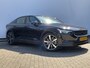 Polestar 2 Long Range Dual Motor Launch Edition 78kWh Memory Trekhaak SOH 93.5% 360 Carplay Stoel/stuurverwarming