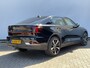 Polestar 2 Long Range Dual Motor Launch Edition 78kWh Memory Trekhaak SOH 93.5% 360 Carplay Stoel/stuurverwarming