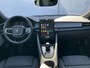 Polestar 2 Long Range Dual Motor Launch Edition 78kWh Memory Trekhaak SOH 93.5% 360 Carplay Stoel/stuurverwarming