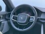 Polestar 2 Long Range Dual Motor Launch Edition 78kWh Memory Trekhaak SOH 93.5% 360 Carplay Stoel/stuurverwarming