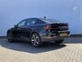 Polestar 2 Long Range Dual Motor Launch Edition 78kWh Memory Trekhaak SOH 93.5% 360 Carplay Stoel/stuurverwarming