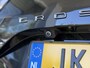 Opel Crossland 1.2T Automaat Elegance | AGR Comfortstoel | Achteruitrijcamera | Navigatie | Parkeersensoren | Climate Control