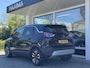 Opel Crossland 1.2T Automaat Elegance | AGR Comfortstoel | Achteruitrijcamera | Navigatie | Parkeersensoren | Climate Control