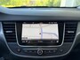 Opel Crossland 1.2T Automaat Elegance | AGR Comfortstoel | Achteruitrijcamera | Navigatie | Parkeersensoren | Climate Control
