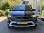 Opel Crossland 1.2T Automaat Elegance | AGR Comfortstoel | Achteruitrijcamera | Navigatie | Parkeersensoren | Climate Control