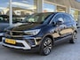 Opel Crossland 1.2T Automaat Elegance | AGR Comfortstoel | Achteruitrijcamera | Navigatie | Parkeersensoren | Climate Control