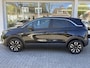 Opel Crossland 1.2T Automaat Elegance | AGR Comfortstoel | Achteruitrijcamera | Navigatie | Parkeersensoren | Climate Control