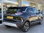Opel Crossland 1.2T Automaat Elegance | AGR Comfortstoel | Achteruitrijcamera | Navigatie | Parkeersensoren | Climate Control