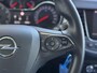 Opel Crossland 1.2T Automaat Elegance | AGR Comfortstoel | Achteruitrijcamera | Navigatie | Parkeersensoren | Climate Control