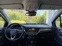 Opel Crossland 1.2T Automaat Elegance | AGR Comfortstoel | Achteruitrijcamera | Navigatie | Parkeersensoren | Climate Control
