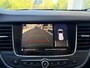 Opel Crossland 1.2T Automaat Elegance | AGR Comfortstoel | Achteruitrijcamera | Navigatie | Parkeersensoren | Climate Control