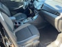 Opel Grandland 1.2 Turbo GS Line Automaat