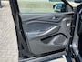 Opel Grandland 1.2 Turbo GS Line Automaat