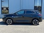 Opel Grandland 1.2 Turbo GS Line Automaat