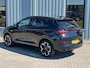 Opel Grandland 1.2 Turbo GS Line Automaat