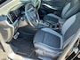 Opel Grandland 1.2 Turbo GS Line Automaat