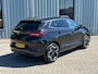 Opel Grandland 1.2 Turbo GS Line Automaat