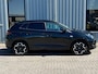 Opel Grandland 1.2 Turbo GS Line Automaat