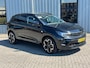 Opel Grandland 1.2 Turbo GS Line Automaat