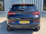 Opel Grandland 1.2 Turbo GS Line Automaat