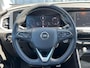 Opel Grandland 1.2 Turbo GS Line Automaat