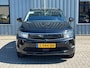 Opel Grandland 1.2 Turbo GS Line Automaat