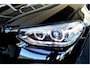 BMW X3 xDrive30e Hybride M-Sportedition