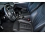 BMW X3 xDrive30e Hybride M-Sportedition