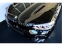 BMW X3 xDrive30e Hybride M-Sportedition