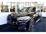 BMW X3 xDrive30e Hybride M-Sportedition