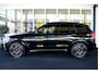 BMW X3 xDrive30e Hybride M-Sportedition
