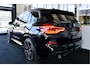 BMW X3 xDrive30e Hybride M-Sportedition