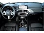 BMW X3 xDrive30e Hybride M-Sportedition