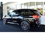 BMW X3 xDrive30e Hybride M-Sportedition