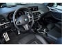 BMW X3 xDrive30e Hybride M-Sportedition