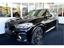 BMW X3 xDrive30e Hybride M-Sportedition