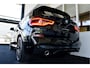 BMW X3 xDrive30e Hybride M-Sportedition