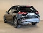 Mercedes-Benz GLA 180 AMG STYLING-PANODAK-MEMORY-NIGHT-MULTIBEAM-WIDESCREEN-COMPLEET